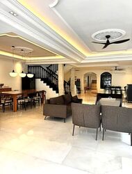 Jalan Ulu Siglap (D15), Semi-Detached #554250881